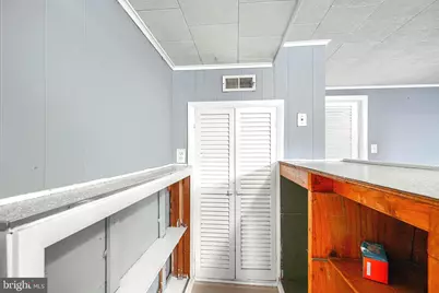 2829 Creston Road, Baltimore, MD 21222 - Photo 34