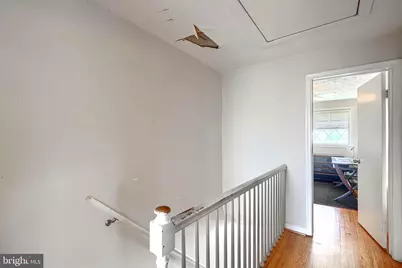 2829 Creston Road, Baltimore, MD 21222 - Photo 26