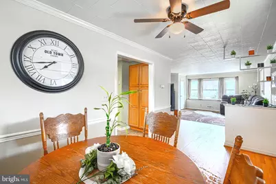 2829 Creston Road, Baltimore, MD 21222 - Photo 10