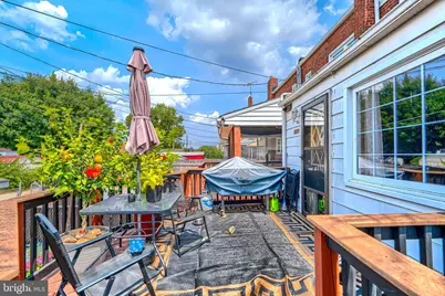2829 Creston Road, Baltimore, MD 21222 - Photo 18