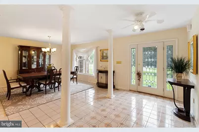 21 Barthel Court, Lutherville Timonium, MD 21093 - Photo 6