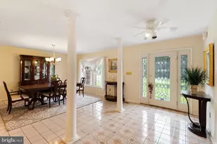 21 Barthel Ct, Lutherville Timonium, MD 21093 - Photo 6