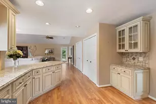 21 Barthel Ct, Lutherville Timonium, MD 21093 - Photo 14