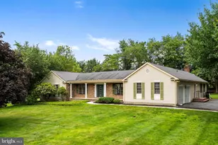 21 Barthel Ct, Lutherville Timonium, MD 21093 - Photo 1