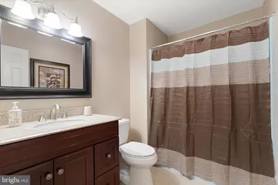 21 Barthel Court, Lutherville Timonium, MD 21093 - Photo 28