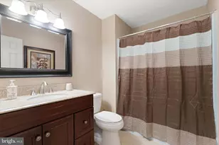 21 Barthel Ct, Lutherville Timonium, MD 21093 - Photo 28