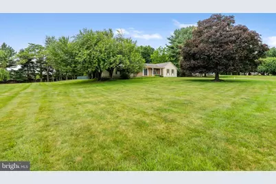 21 Barthel Court, Lutherville Timonium, MD 21093 - Photo 40