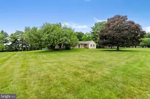 21 Barthel Ct, Lutherville Timonium, MD 21093 - Photo 40