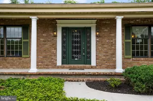 21 Barthel Ct, Lutherville Timonium, MD 21093 - Photo 4