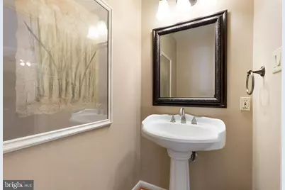 21 Barthel Court, Lutherville Timonium, MD 21093 - Photo 18