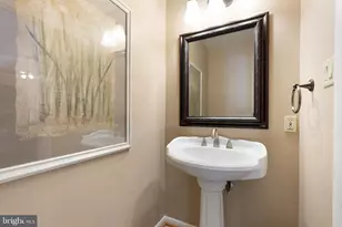 21 Barthel Ct, Lutherville Timonium, MD 21093 - Photo 18