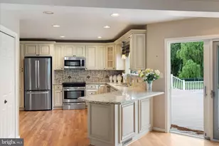 21 Barthel Ct, Lutherville Timonium, MD 21093 - Photo 12