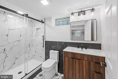 6506 Beverly Road, Baltimore, MD 21239 - Photo 42