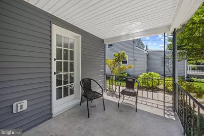 6506 Beverly Road, Baltimore, MD 21239 - Photo 44