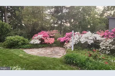 6506 Beverly Road, Baltimore, MD 21239 - Photo 56