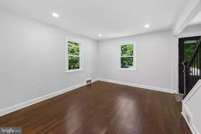 6506 Beverly Road, Baltimore, MD 21239 - Photo 14