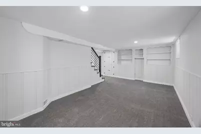 6506 Beverly Road, Baltimore, MD 21239 - Photo 36