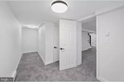 6506 Beverly Road, Baltimore, MD 21239 - Photo 40