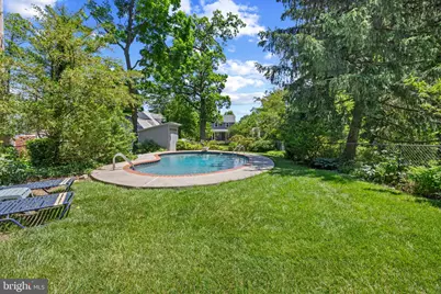 6506 Beverly Road, Baltimore, MD 21239 - Photo 48