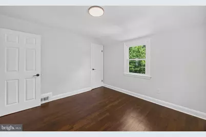 6506 Beverly Road, Baltimore, MD 21239 - Photo 28