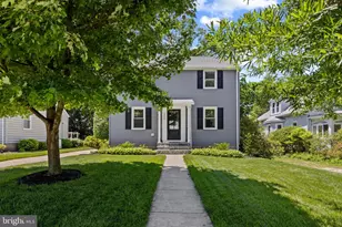 6506 Beverly Rd, Baltimore, MD 21239 - Photo 1