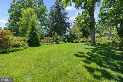 6506 Beverly Road, Baltimore, MD 21239 - Photo 50