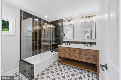 6506 Beverly Road, Baltimore, MD 21239 - Photo 32