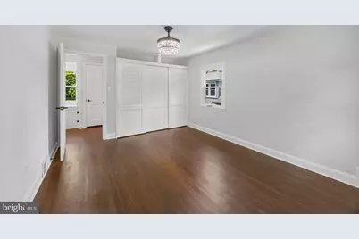 6506 Beverly Road, Baltimore, MD 21239 - Photo 24