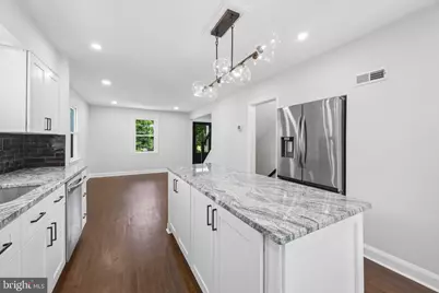 6506 Beverly Road, Baltimore, MD 21239 - Photo 18