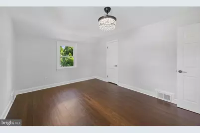 6506 Beverly Road, Baltimore, MD 21239 - Photo 26