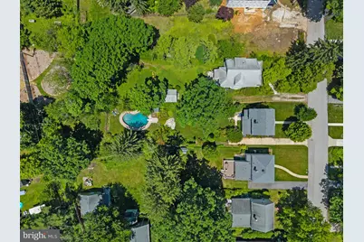 6506 Beverly Road, Baltimore, MD 21239 - Photo 64