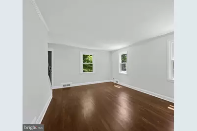 6506 Beverly Road, Baltimore, MD 21239 - Photo 8