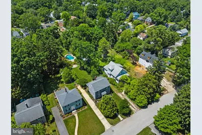 6506 Beverly Road, Baltimore, MD 21239 - Photo 62