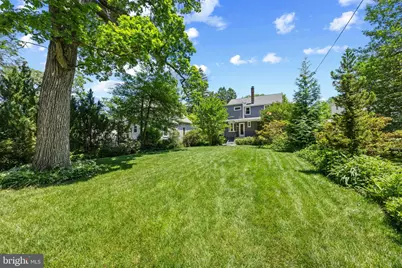 6506 Beverly Road, Baltimore, MD 21239 - Photo 54