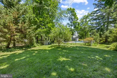 6506 Beverly Road, Baltimore, MD 21239 - Photo 58
