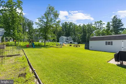 1938 Sue Creek Drive, Baltimore, MD 21221 - Photo 30