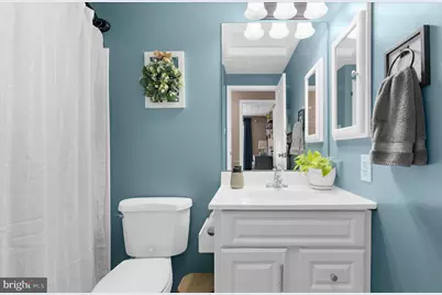 1938 Sue Creek Drive, Baltimore, MD 21221 - Photo 16