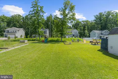 1938 Sue Creek Drive, Baltimore, MD 21221 - Photo 28