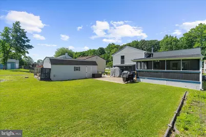 1938 Sue Creek Drive, Baltimore, MD 21221 - Photo 32