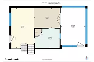 1938 Sue Creek Dr, Baltimore, MD 21221 - Photo 42