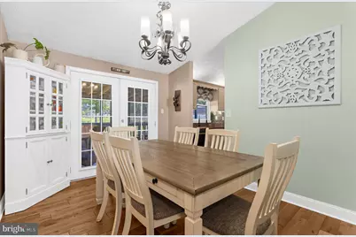 1938 Sue Creek Drive, Baltimore, MD 21221 - Photo 8