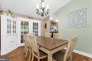 1938 Sue Creek Dr, Baltimore, MD 21221 - Photo 8