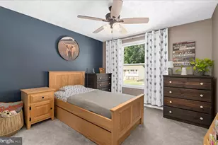 1938 Sue Creek Dr, Baltimore, MD 21221 - Photo 14
