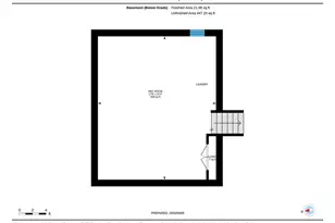 1938 Sue Creek Dr, Baltimore, MD 21221 - Photo 44