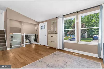 1938 Sue Creek Drive, Baltimore, MD 21221 - Photo 6