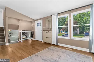 1938 Sue Creek Dr, Baltimore, MD 21221 - Photo 6