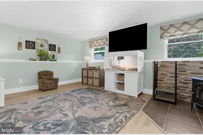 1938 Sue Creek Drive, Baltimore, MD 21221 - Photo 20