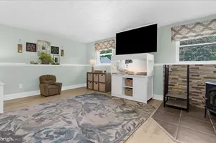 1938 Sue Creek Dr, Baltimore, MD 21221 - Photo 20