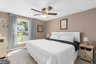 1938 Sue Creek Dr, Baltimore, MD 21221 - Photo 12