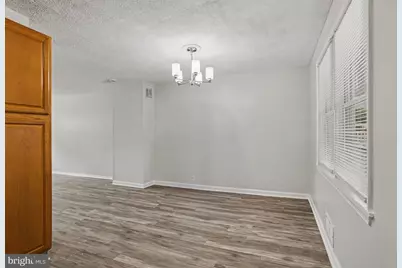 127 Bladen Road, Baltimore, MD 21221 - Photo 6